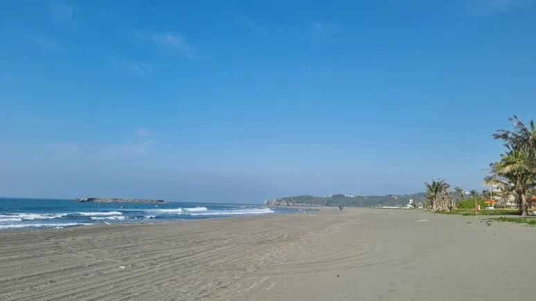 20260115_110830.jpg?type=w773