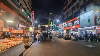 20260116_180316.jpg?type=w386