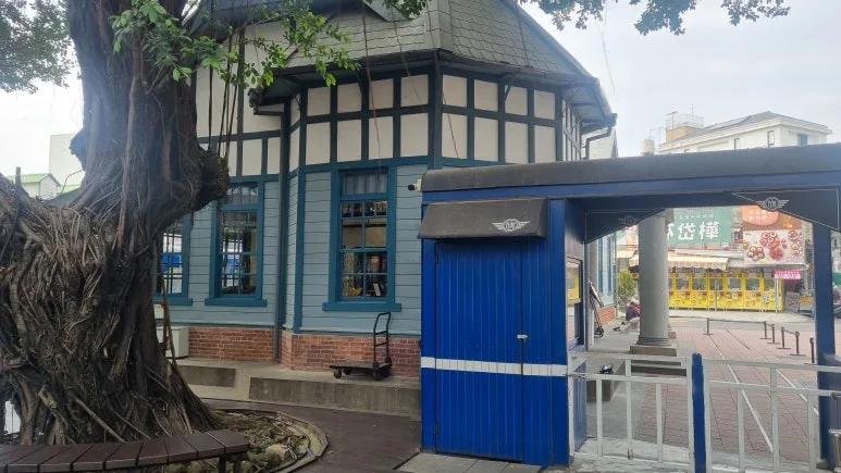 20260116_114620.jpg?type=w773