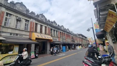 20260116_122140.jpg?type=w386