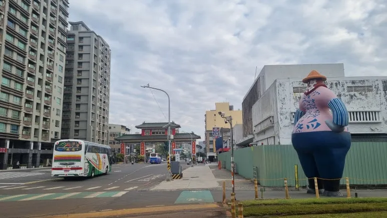 20260115_082231.jpg?type=w773