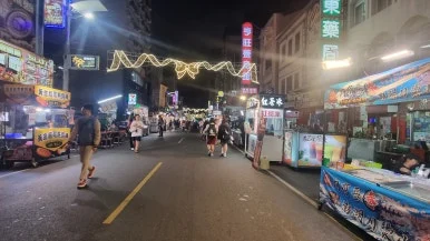 20260116_180530.jpg?type=w386