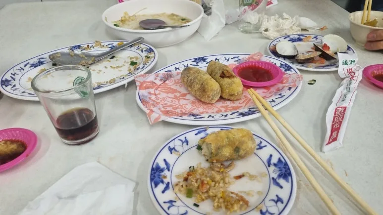 20260115_122431.jpg?type=w773