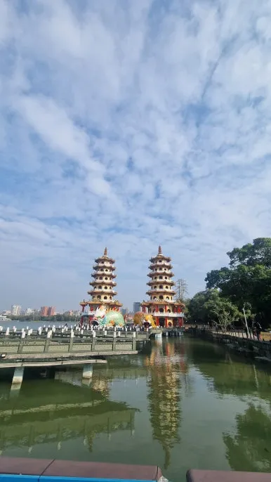 20260115_150534.jpg?type=w386