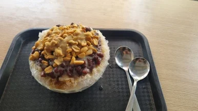 20260117_103729.jpg?type=w386