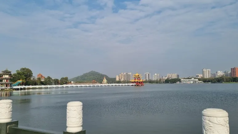 20260115_150649.jpg?type=w773