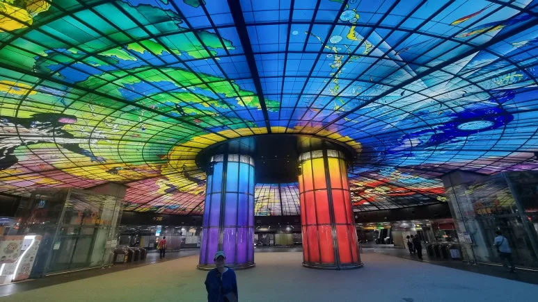 20260115_140432.jpg?type=w773