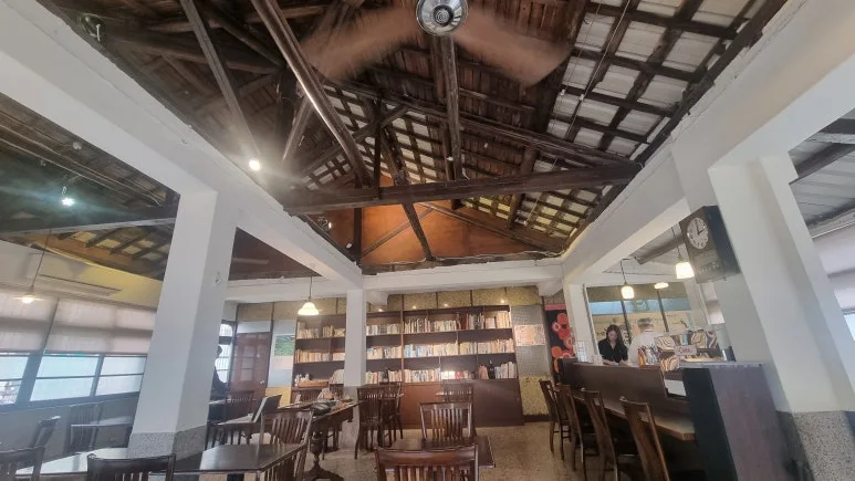 20260115_131413.jpg?type=w773