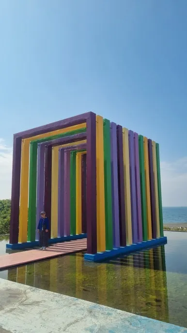 20260115_111924.jpg?type=w386