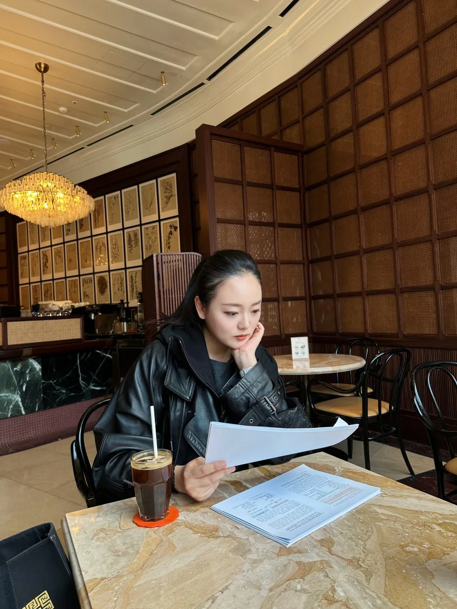 MEITU_20260322_152047866.jpg?type=w1