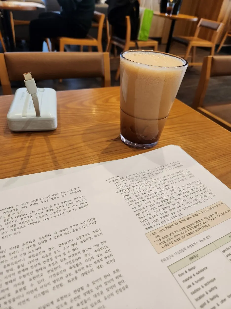 20260312_100325.jpg?type=w1