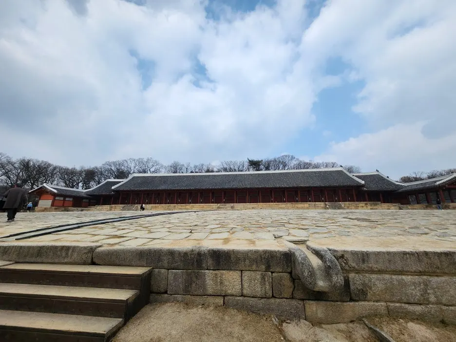 20260315_142455.jpg?type=w1