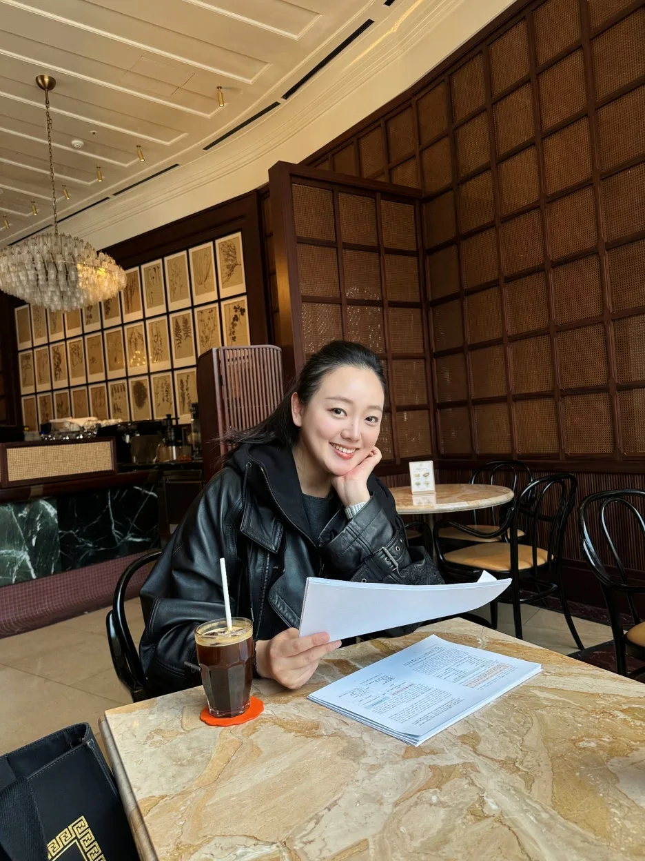 MEITU_20260322_152313833.jpg?type=w1