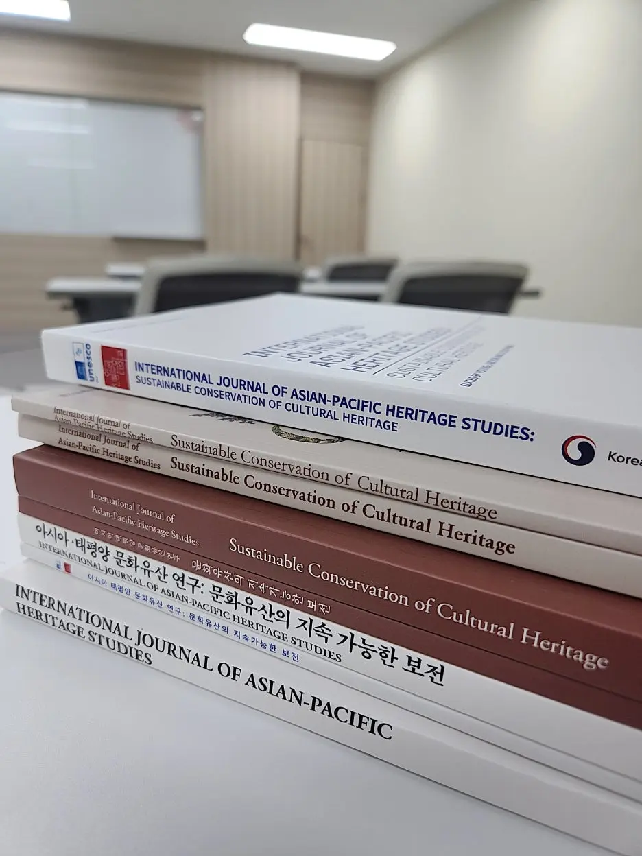 MTXX_20260312_184745175.jpg?type=w1