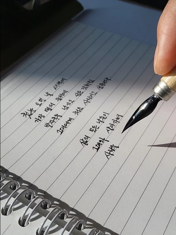 %ED%99%94%EB%A9%B4_%EC%BA%A1%EC%B2%98_2025-12-17_140049.jpg?type=w1