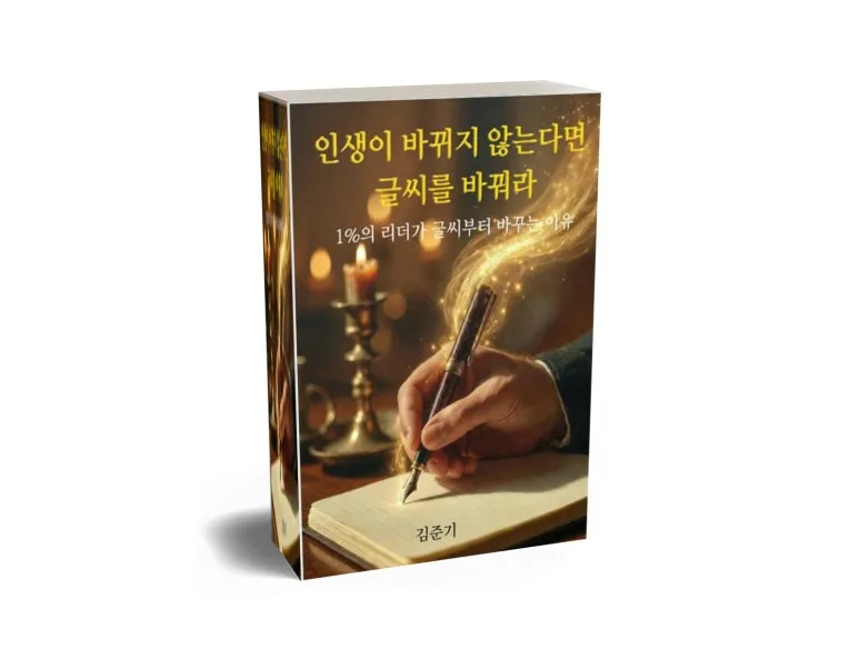 1774956138.jpg?type=w773