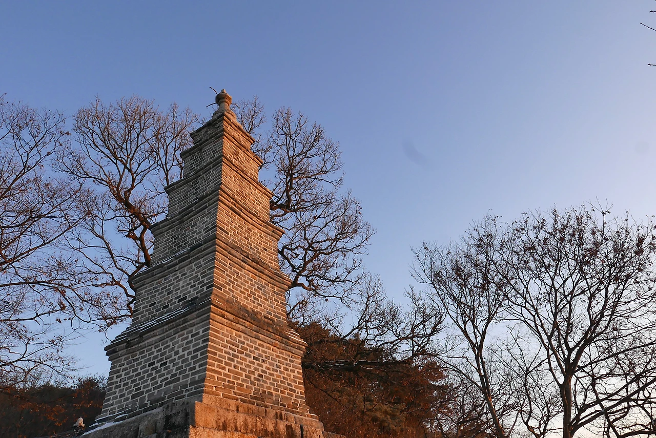 신륵사 전탑.JPG