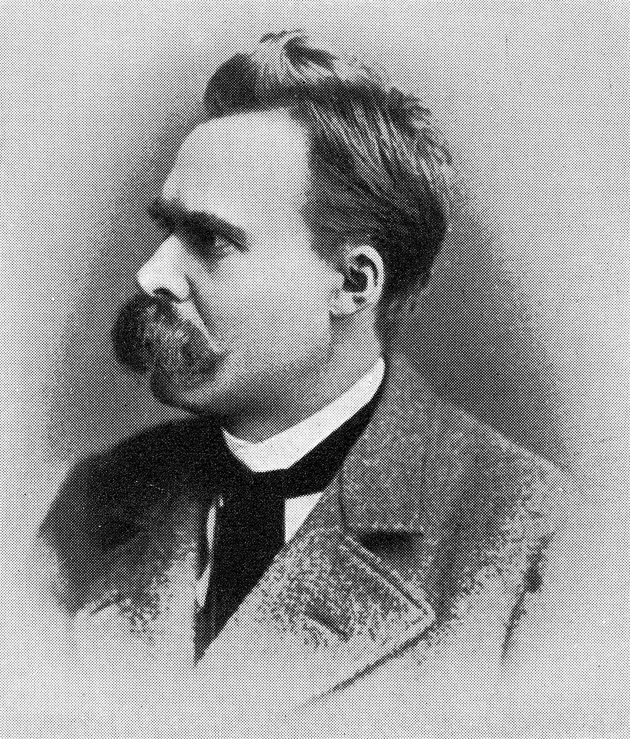 yS5goCtFcvF6T7XO2iUsLj98THXHK8lA7uIGxC4FKkrGV0gLjZgBQ-dSaq0vnvyGR7VouW8OlHfIQI7k9AoZGMrtasZuv-WWouJgk478DcA?purpose=fullsize&v=1