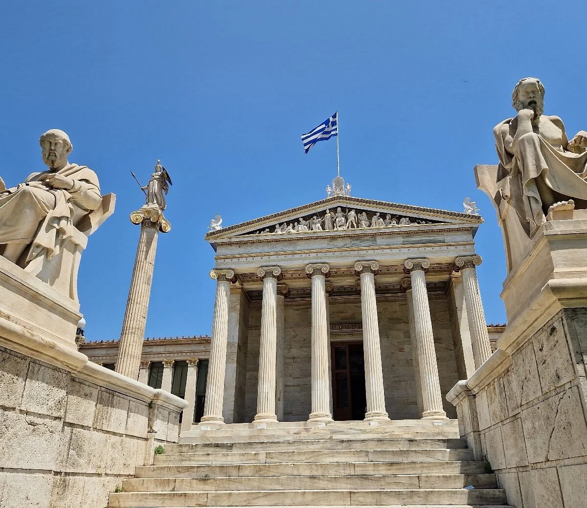 great-statue.jpg?h=1200&s=1&w=1200