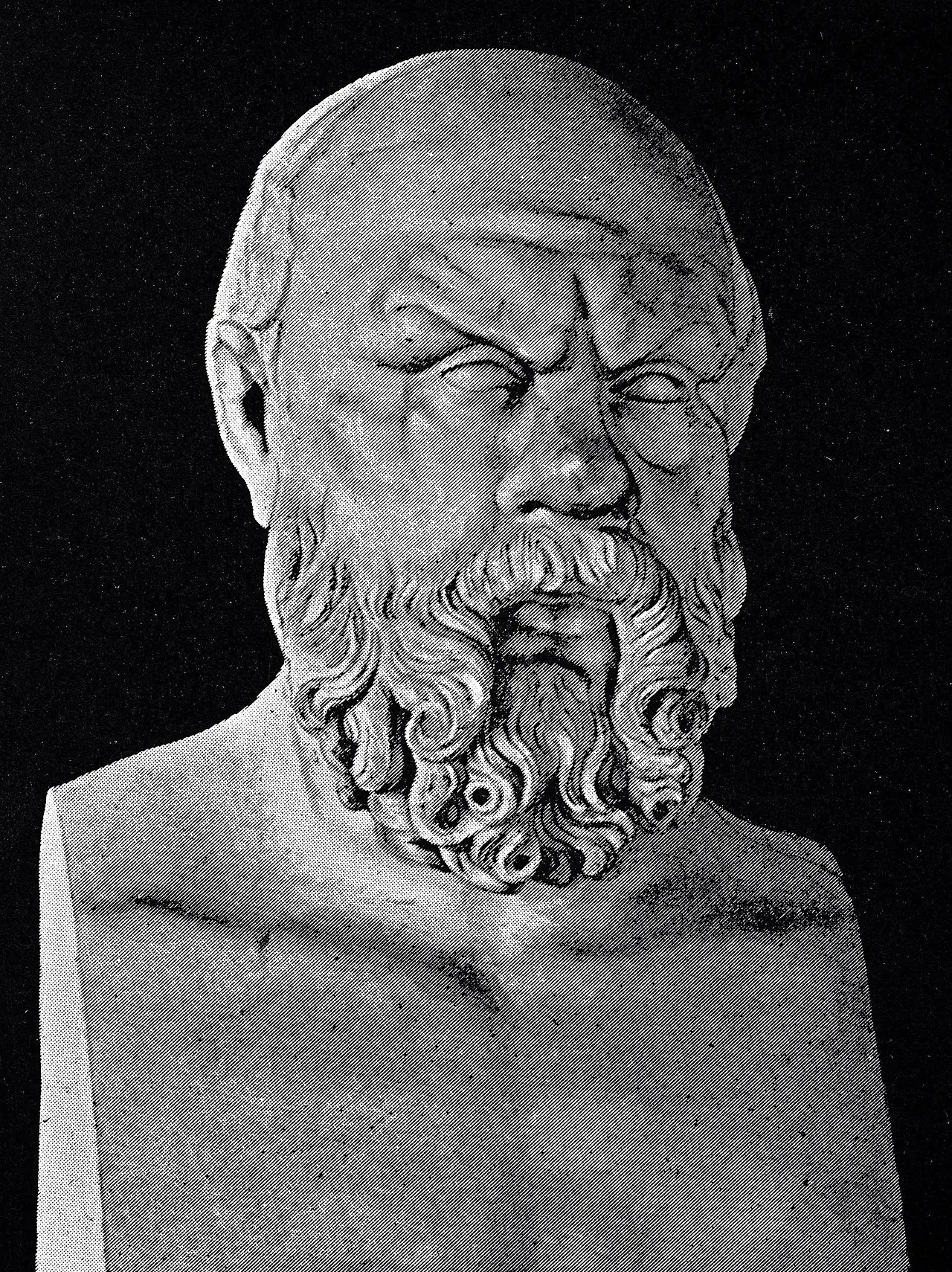 ARRZ4JdRWwKbjT_U8OF5azasm5YdzWcYe7g18vGWwCIhePcV3zPQ836aVQHHVmHEQpznaM9M9U-JaC6Dpda03yO2I9iby5d7kyk0LBpZIJ8?purpose=fullsize&v=1