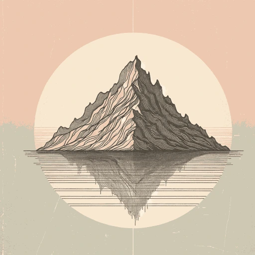 ?q=50&url=https%3A%2F%2Fguide-covers-production.s3.amazonaws.com%2Fthumb%2Fthus-spoke-zarathustra.png&w=1080