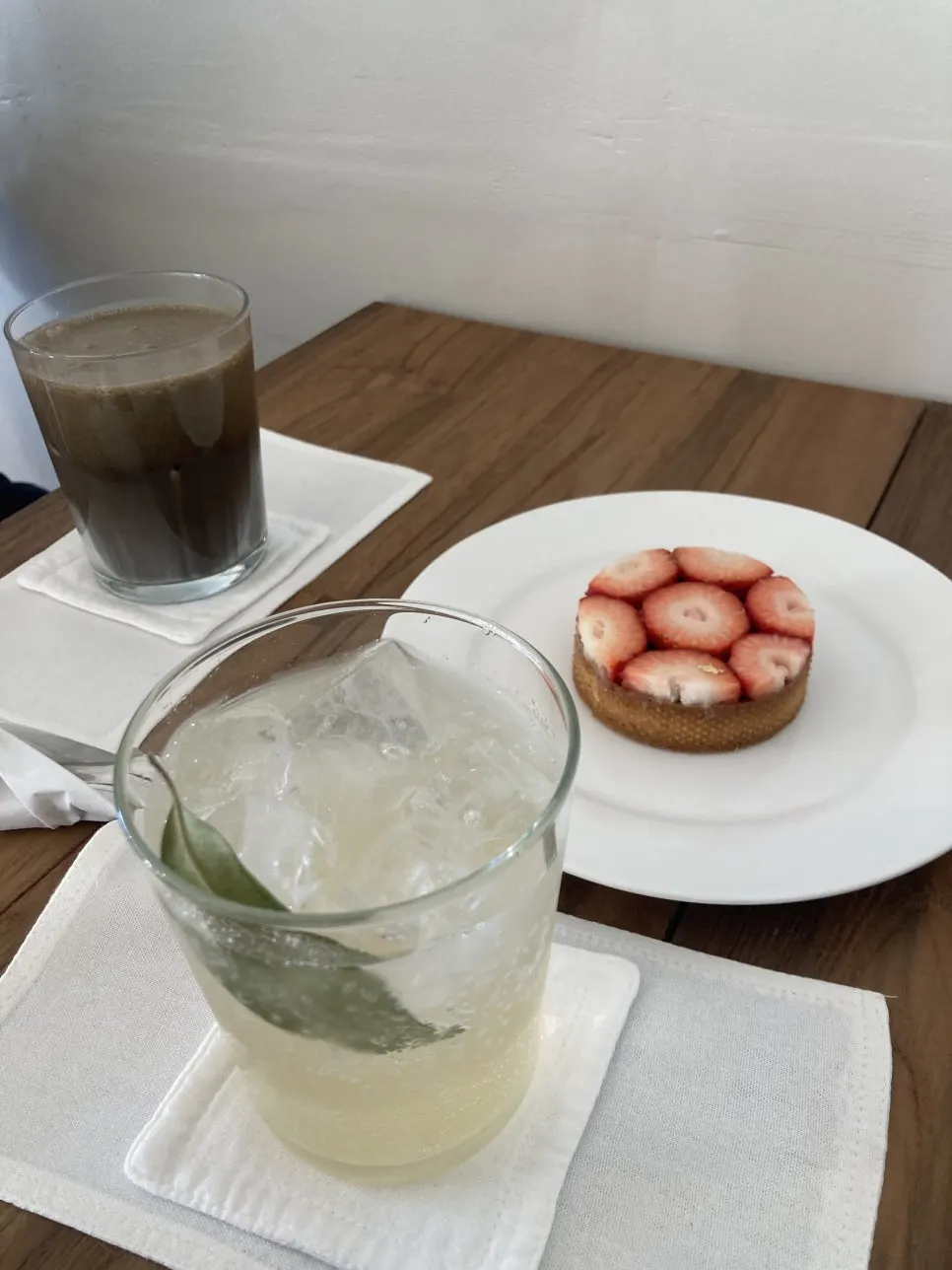 IMG_7220.jpeg?type=w966