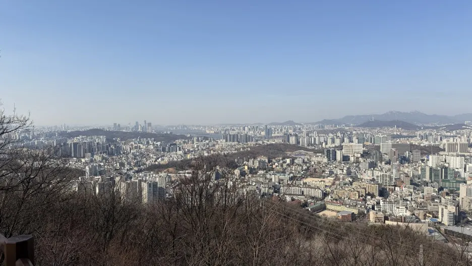 %EC%9A%B0%EB%A9%B4%EC%82%B0_20260131.jpg?type=w1