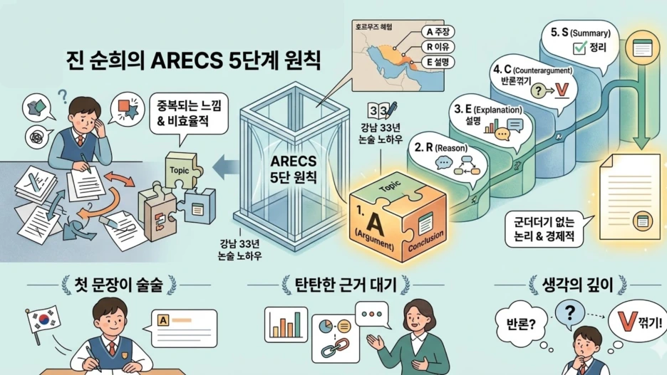 %EC%A0%9C%EB%AA%A9_%EC%97%86%EB%8A%94_%EB%94%94%EC%9E%90%EC%9D%B8_(4).png?type=w1