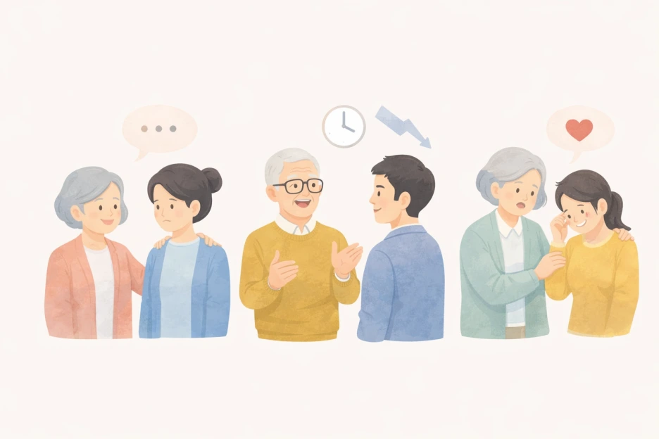 fe9fd198-6204-4cf1-bb79-0912add6bc80.png?type=w1