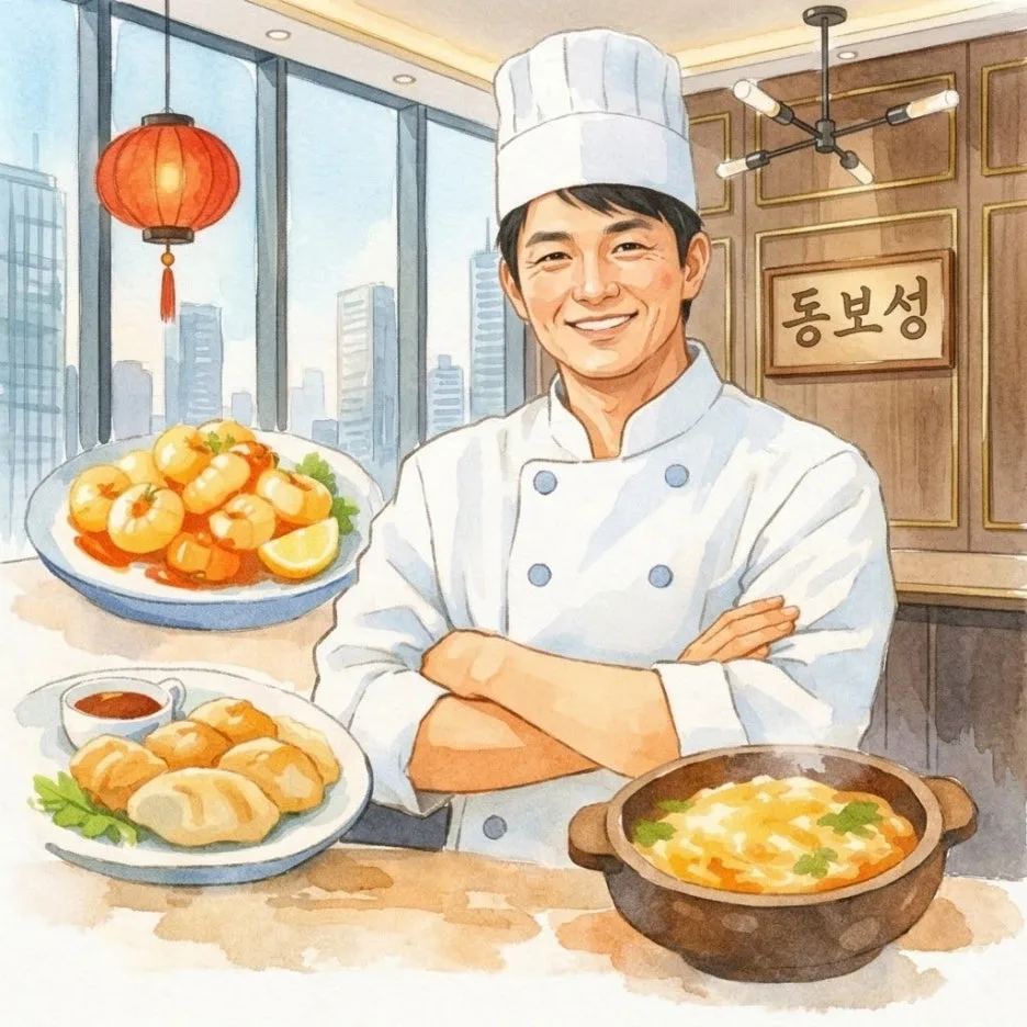 %EB%8B%B4%EC%86%8C%EB%A3%A1.jpg?type=w1