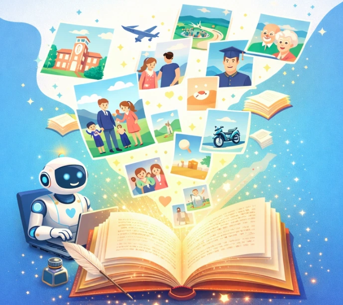 %EC%BA%A1%EC%B2%984444.PNG?type=w1