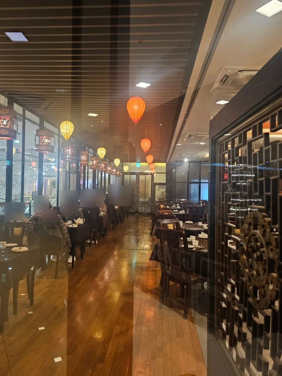 SE-ba470014-3b85-4a88-a26a-f42d278b56ae.jpg?type=w1