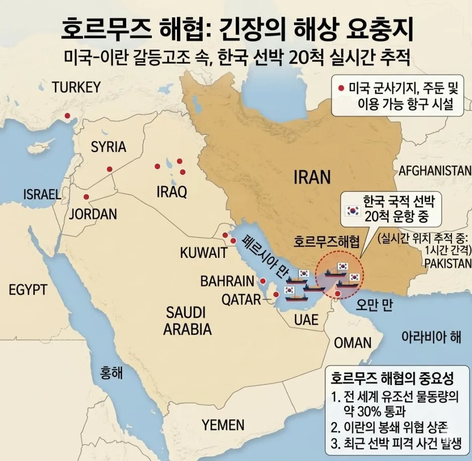%ED%98%B8%EB%A5%B4%EB%AC%B4%EC%A6%88_%ED%95%B4%ED%98%91.jpg?type=w1
