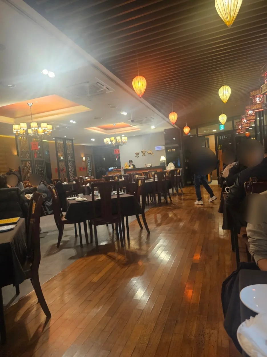 SE-04a3b592-0247-4aaf-8f7c-d2cce6b0e405.jpg?type=w1