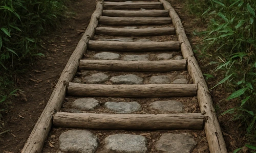 ?src=%22https%3A%2F%2Fimg1.daumcdn.net%2Fthumb%2FR1280x0.fpng%2F%3Ffname%3Dhttp%3A%2F%2Ft1.daumcdn.net%2Fbrunch%2Fservice%2Fuser%2F5Y2Y%2Fimage%2FLtGkJITt-cRvIEef9MdlIL0yHZw.png%22&type=ff500_300