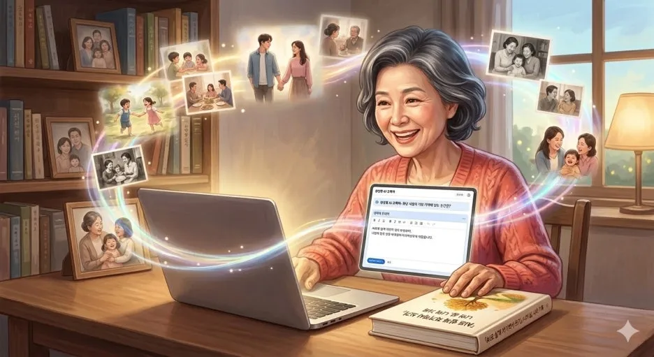 unnamed_(3).jpg?type=w1