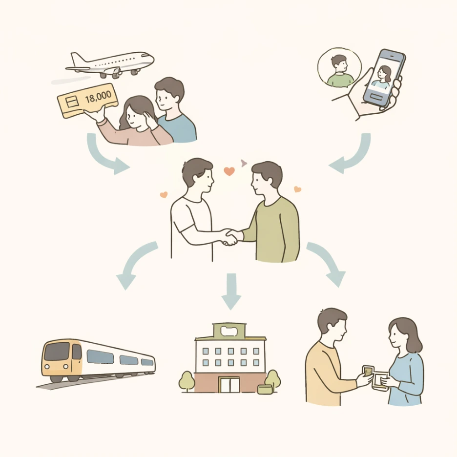 123f69d8-ecc1-4355-a462-17648af8ba18.png?type=w1