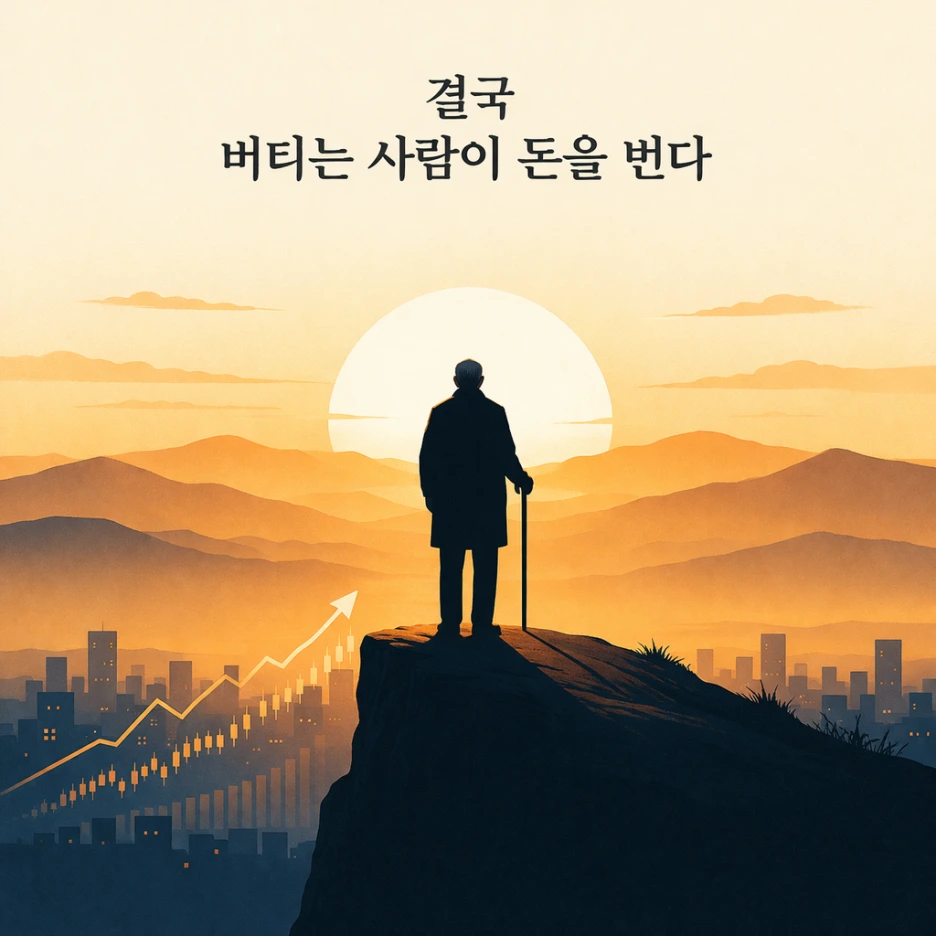 85bcd71f-8b87-4de5-b701-9648dcb2f256.png?type=w1