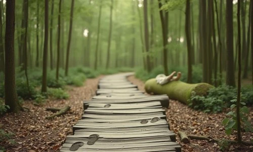 ?src=%22https%3A%2F%2Fcdn2.suno.ai%2Fimage_large_b2024838-8bdc-4458-9463-41895eabb2b7.jpeg%22&type=ff500_300