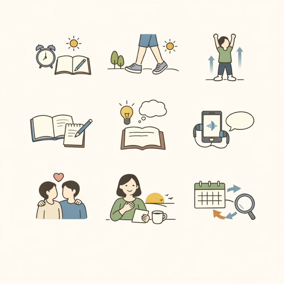 1d350742-aa24-46e1-95d7-8ad45f6cce75.png?type=w1