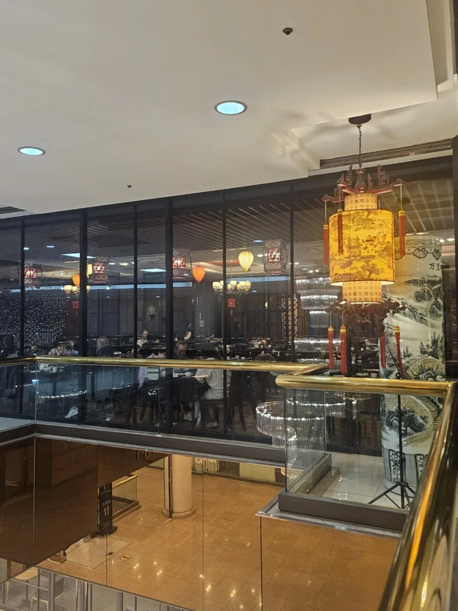 KakaoTalk_20260316_234300942_12.jpg?type=w1