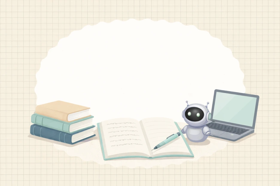 3ccd761b-828e-4f6c-86b5-b03312afedaf_(1).png?type=w1