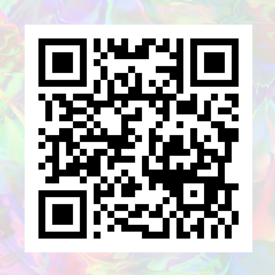 Black_Light_Blue_Retro_Nostalgia_Pop_Up_Motivational_Quote_Social_Media_(1).png?type=w1