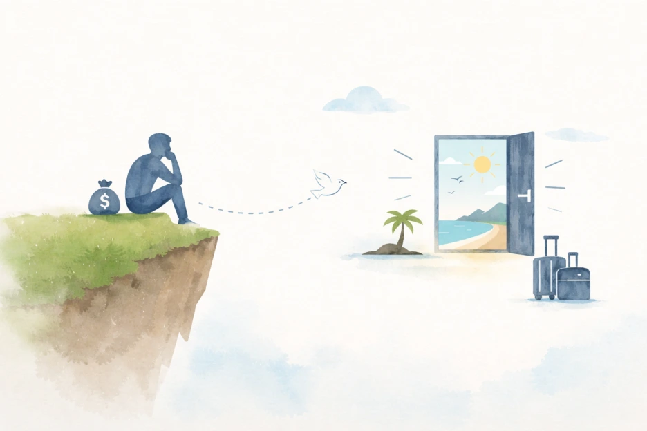 017babf5-cc76-45e4-ac32-2fd25b1a149e.png?type=w1