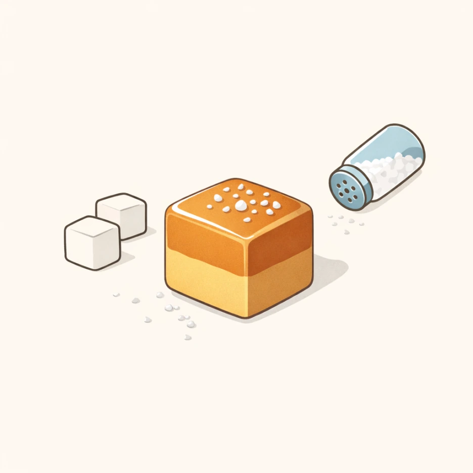 59e3d8a5-9913-4839-8c64-9599aedf878c.png?type=w1