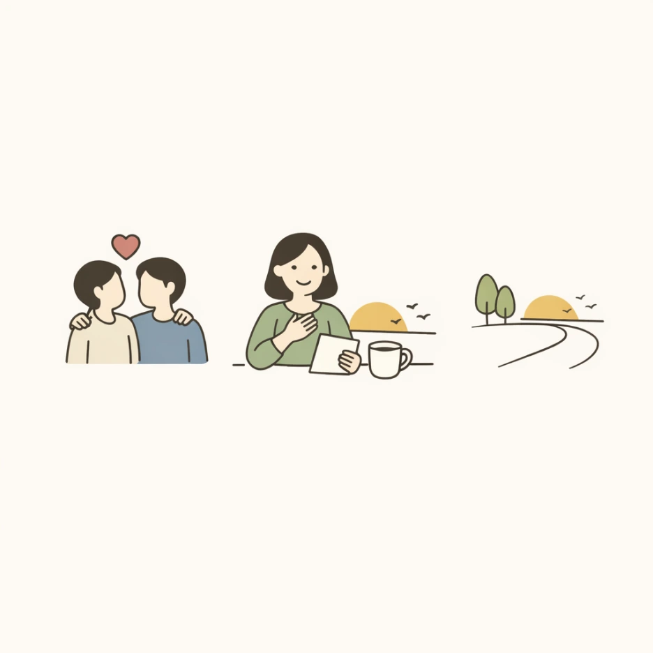 60a05258-a77a-4e69-98d7-2ea325709251.png?type=w1