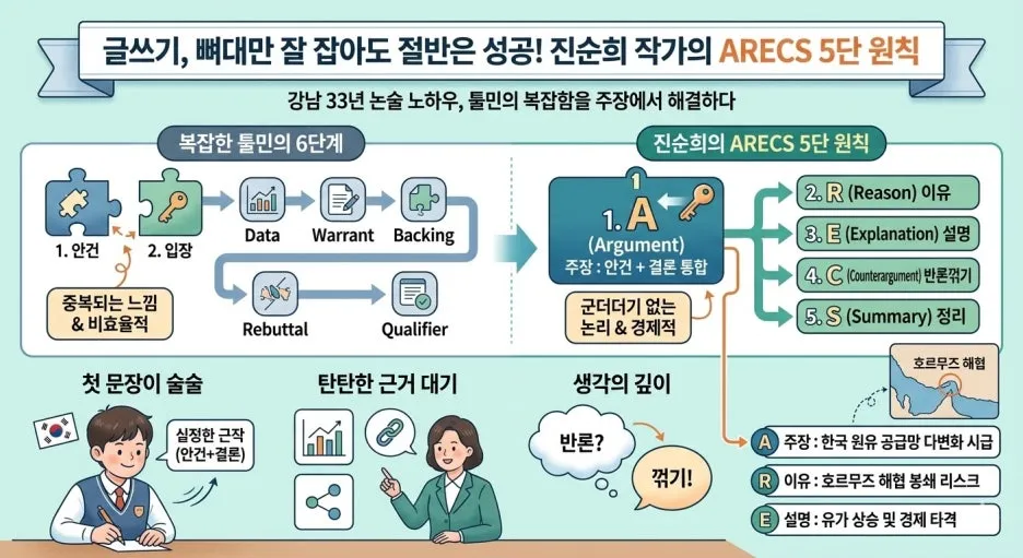 unnamed_(1).jpg?type=w1