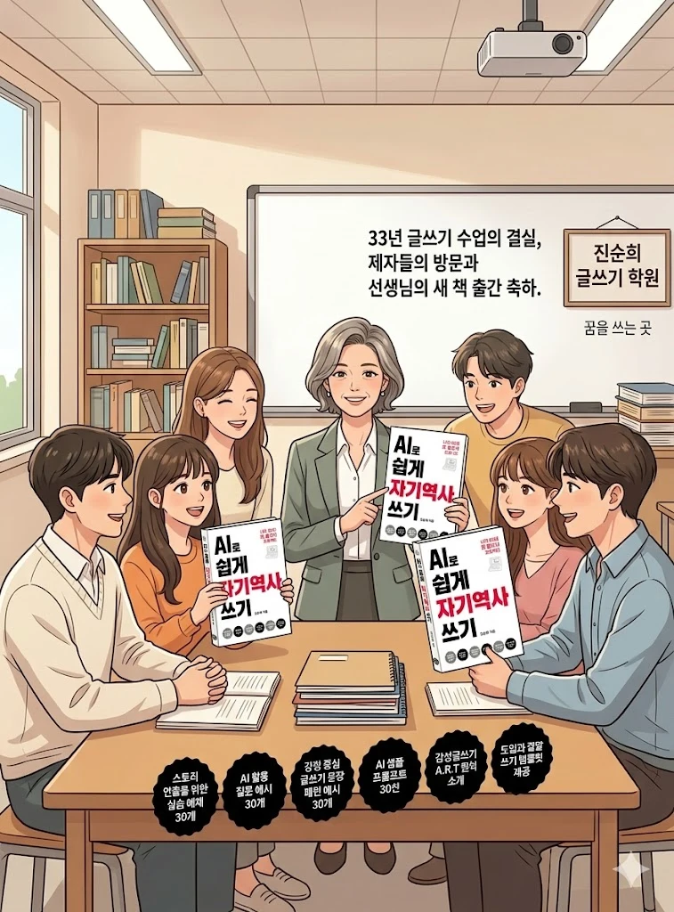 unnamed_(2).jpg?type=w1