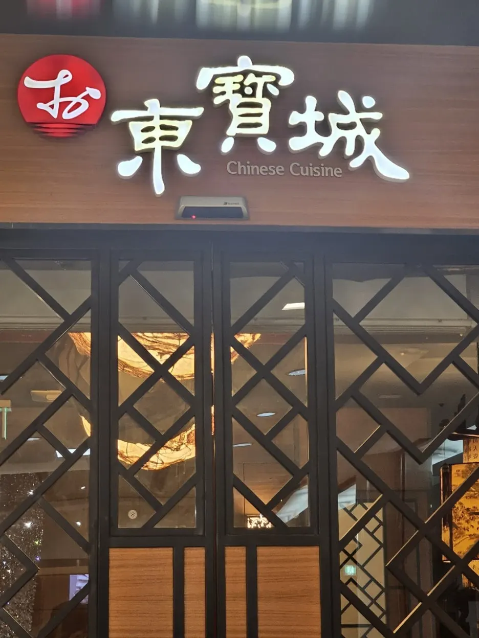 KakaoTalk_20260316_234300942.jpg?type=w1