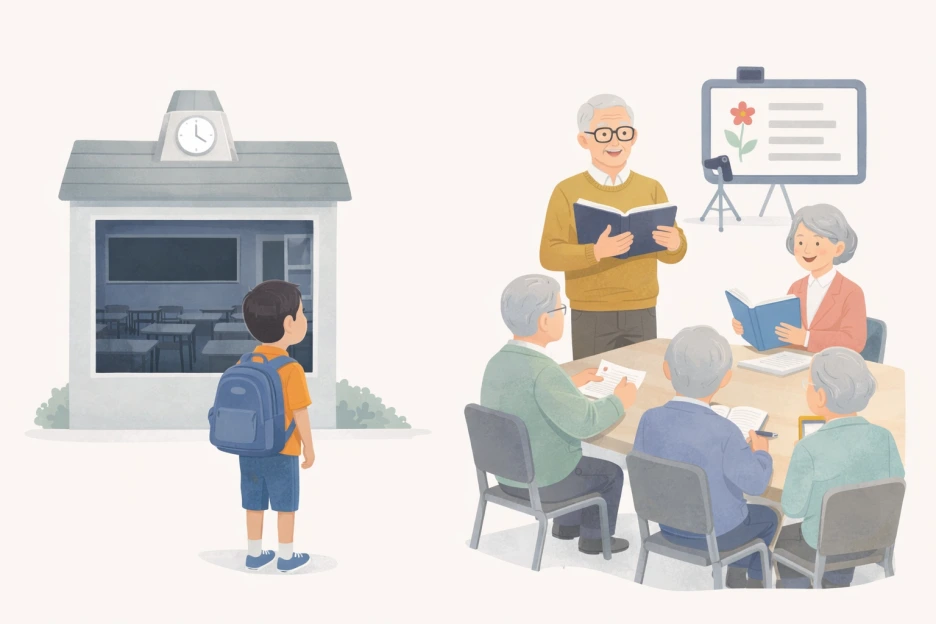 f9048e80-9048-460f-9d70-fa30c4b6001d.png?type=w1